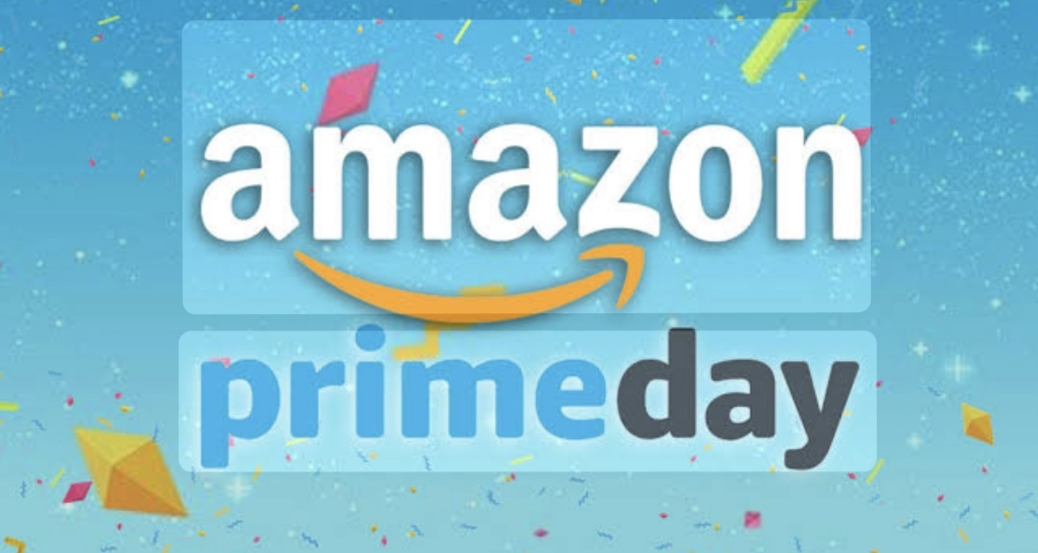 ( Day) Amazon Werbeaktion 23.06. bis 26.06. – mind. 110€ kaufen – 30€ Gutschein erhalten