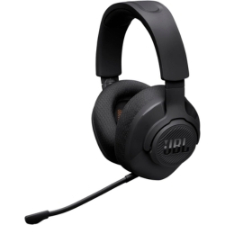 JBL Quantum 360 Kabellose Over-Ear Gaming-Kopfhörer für 62€ (-16%)