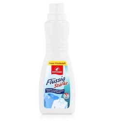 Hoffmanns Flüssigstärke (500 ml) für 2€ (-42%)