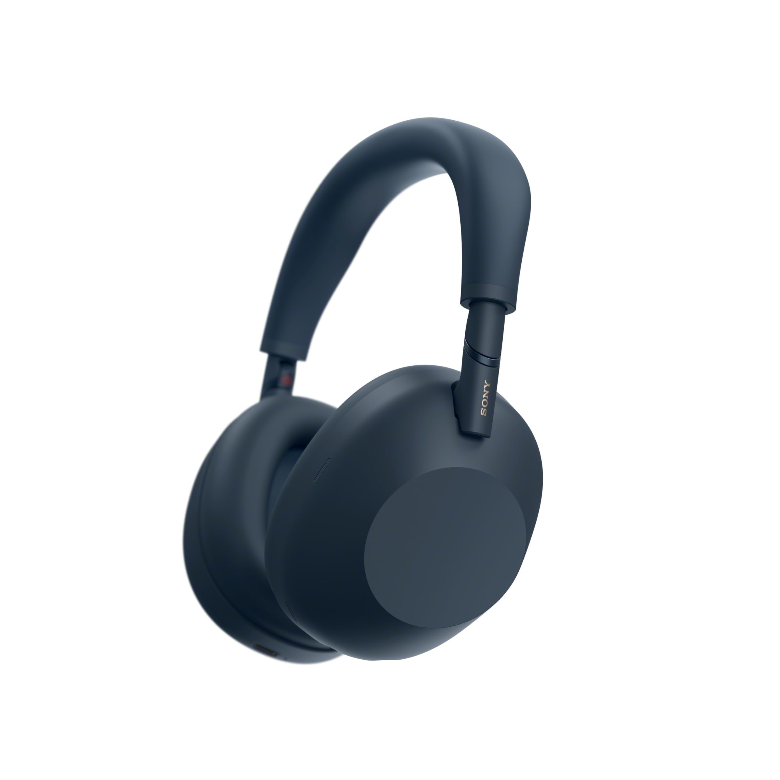 Sony WH-1000MX6 Kopfhörer | bestes Noise Canceling | Neupreis 360€ | Gebraucht – wie Neu [Amazon Warehouse]