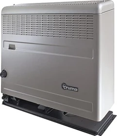 Truma Trumatic S 2200 für 376€ (-21%)