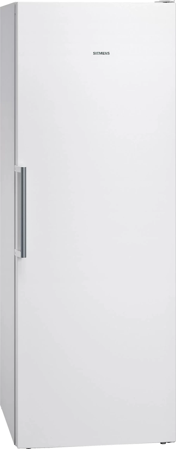Siemens iQ500 GS58NAWCV für 749€ (-13%)