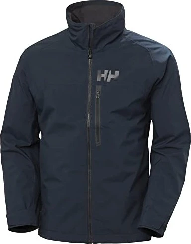 Helly Hansen HP Racing Funktionsjacke navy (Herren) für 44€ (-53%)