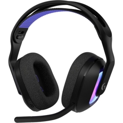 Logitech G G522 LIGHTSPEED Gaming-Headset für 79€ (-28%)