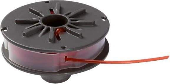 Gardena Fadenspule für Turbotrimmer, 6m für 8€ (-14%)