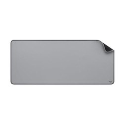 Logitech Desk Mat Studio Series Schreibtischunterlage
