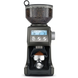 Sage The Smart Grinder Pro Kaffeemühle (60 Mahlgrade, iQ-Dosing) für 179€ (-11%)