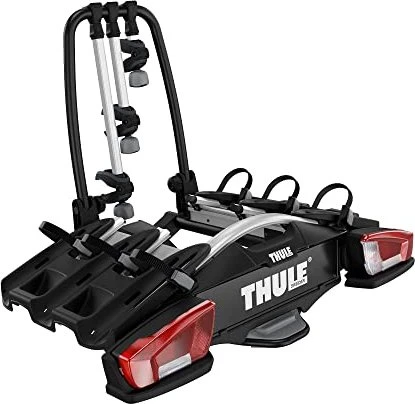 Thule VeloCompact 926 für 512€ (-6%)