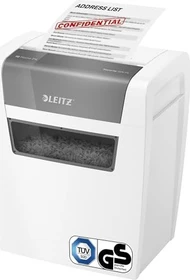 Leitz IQ Home P4, 4x28mm für 45€ (-10%)