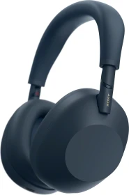 Sony WH-1000XM6 midnight blue für 349€ (-5%)