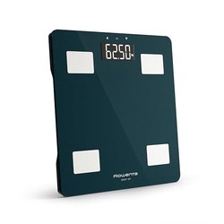 Rowenta Body Up 2.0 Körperanalysewaage