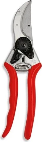 Felco 2 Gartenschere für 46€ (-6%)