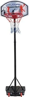 Hudora All Stars Korbanlage für 48€ (-5%)