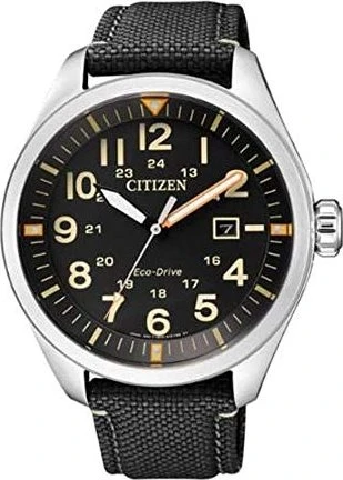 Citizen AW5000-24E für 112€ (-11%)