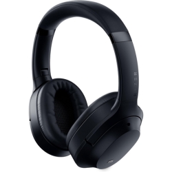 Razer Opus – Kabelloser Kopfhörer für 63€ (-33%)