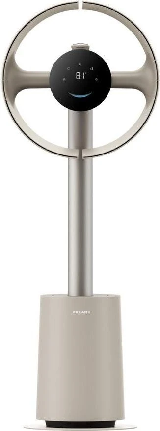 Dreame MF10 Standventilator für 209€ (-19%)