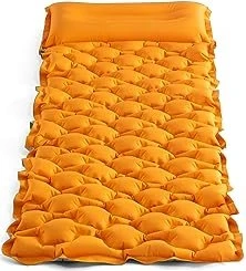 Intex TruAire Isomatte für 16€ (-7%)