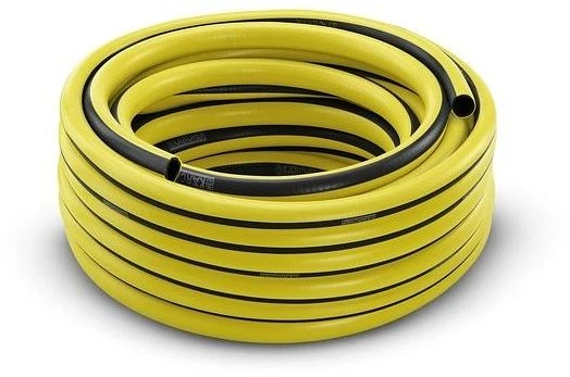 Kärcher PrimoFlex Gartenschlauch 13mm, 20m für 15€ (-10%)
