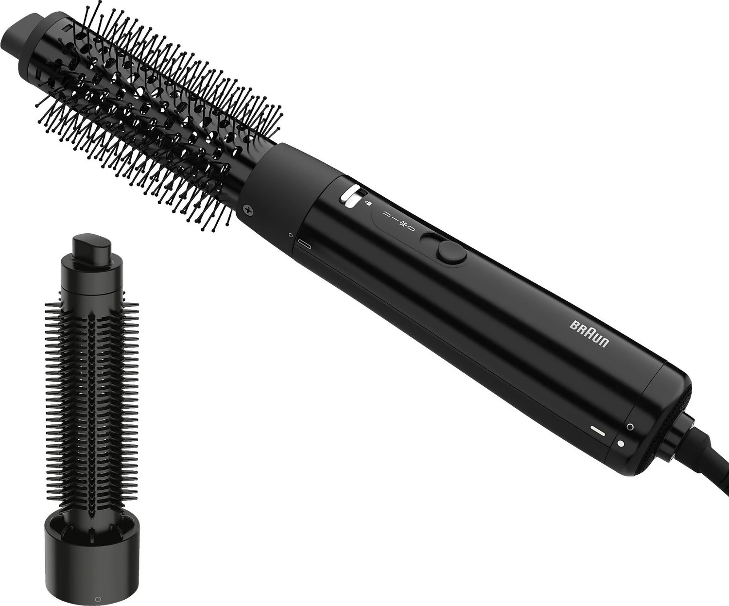 Braun AS 150E für 20€ (-13%)