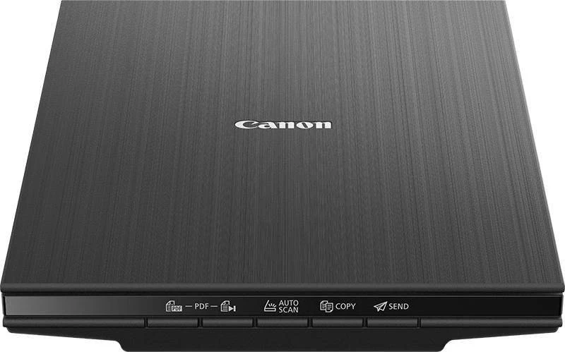 Canon CanoScan LiDE 400 für 78€ (-8%)