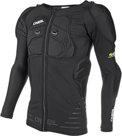O’Neal STV Long Sleeve Shirt Protektor für 76€ (-24%)