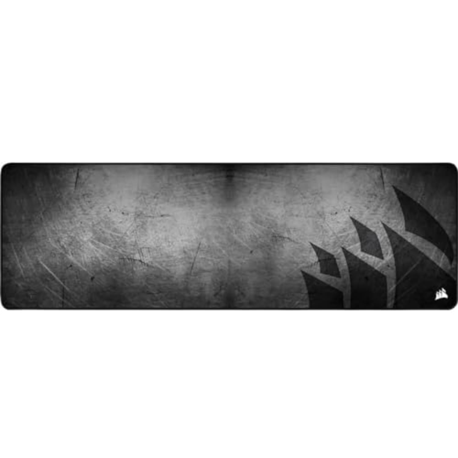 Corsair MM300 PRO Premium-Gaming-Mauspad – Extended 93 x 30cm für 15€ (-57%)