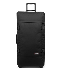 Eastpak TRANVERZ L Reisekoffer (121L, TSA-Schloss) für 90€ (-23%)