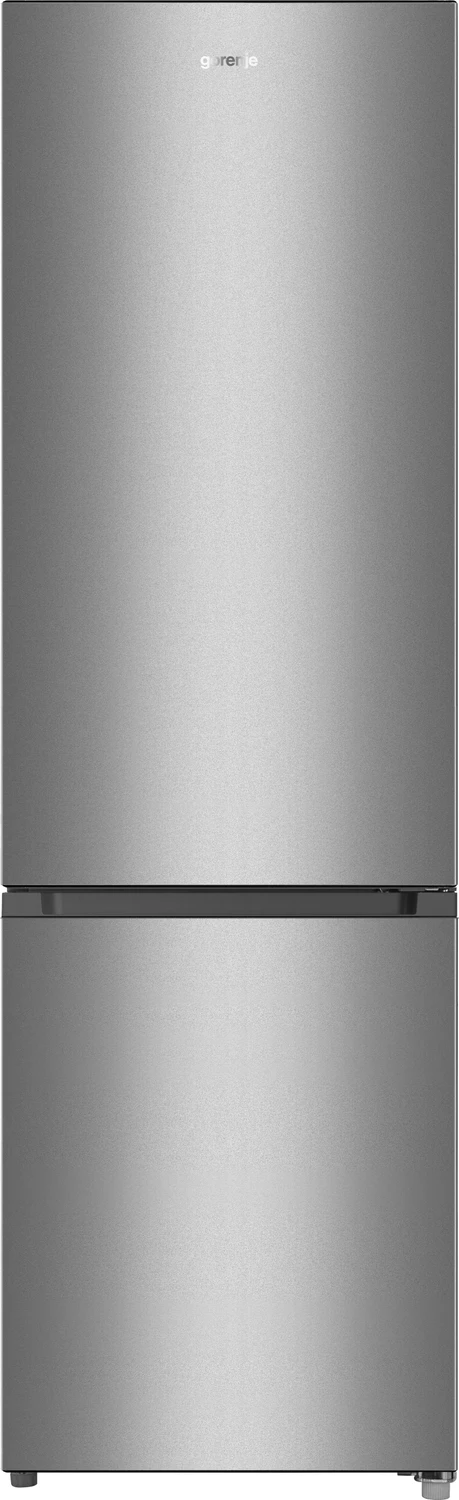 Gorenje RK4182PS4 für 284€ (-11%)