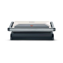 SEVERIN Waffelpommes-Maker WA 2114 (12 Waffel-Pommes, 800 W)