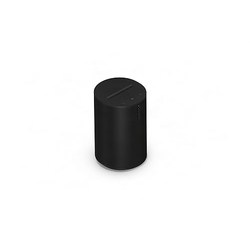 Sonos Era 100 SL WLAN-Lautsprecher (Schwarz)