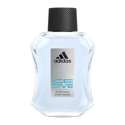 adidas Ice Dive After Shave 100 ml