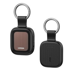 UGREEN FineTrack Pro Solar Finder (Apple Find My, IP68, 110 dB)