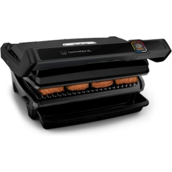 Tefal OptiGrill Elite XL Kontaktgrill für 199€ (-13%)