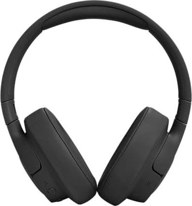 JBL Tune 770NC schwarz für 69€ (-14%)