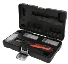 KS Tools 907.2255 Evolution Schaber-Satz 16-teilig für 10€ (-44%)