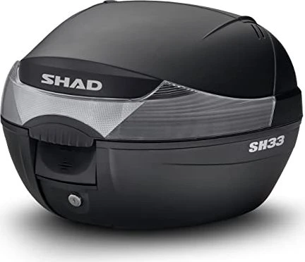 Shad SH33 für 57€ (-16%)