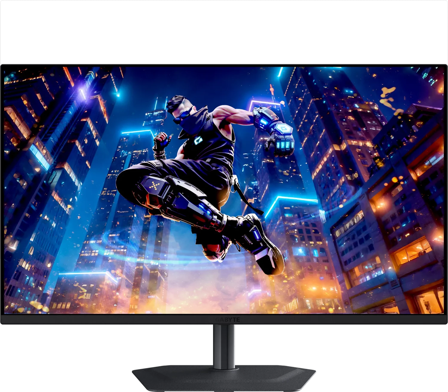 GIGABYTE MO32U2, 31.5″ für 649€ (-7%)