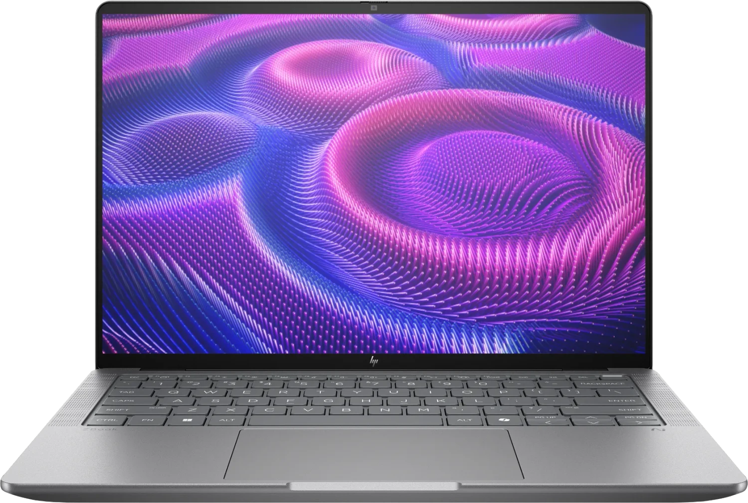 HP ZBook Ultra G1a, Ryzen AI Max+ PRO 395, 128GB RAM, 2TB SSD, DE für 4406€ (-15%)