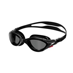 Speedo Biofuse 2.0 Schwimmbrille (Unisex, Anti-Beschlag)