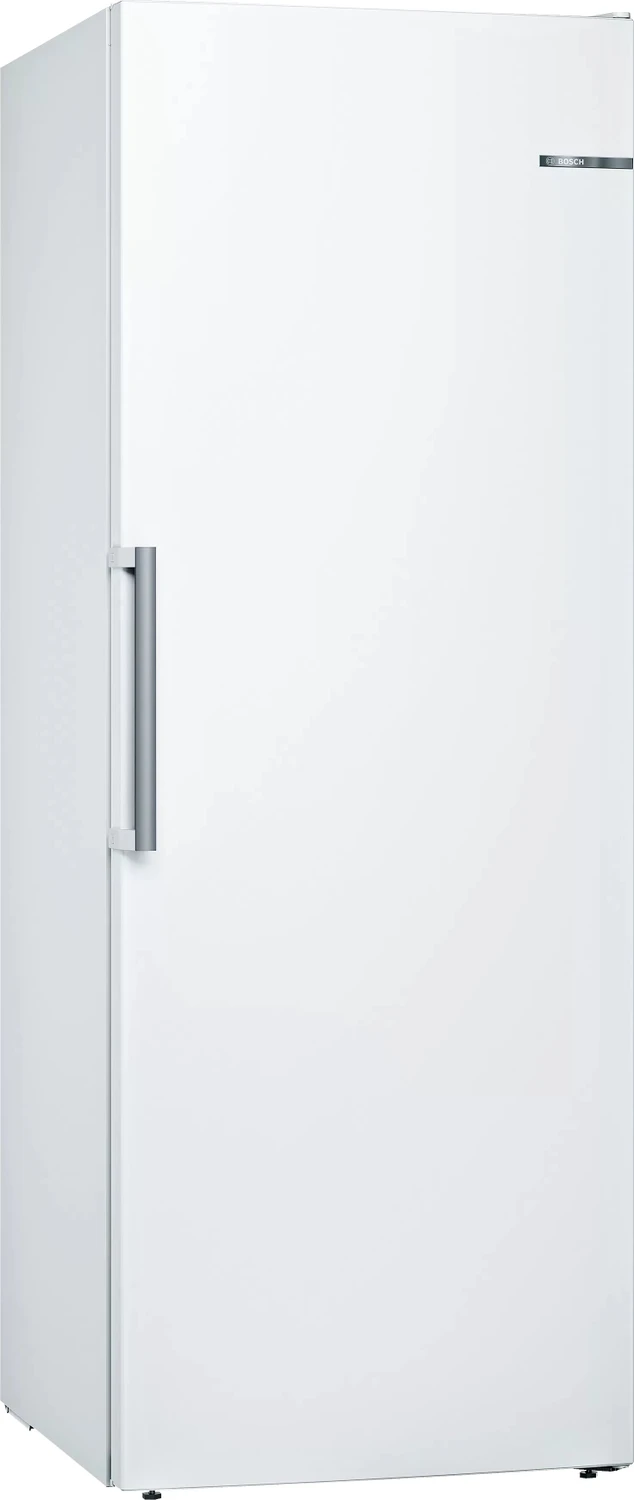Bosch Serie 6 GSN58AWCV für 791€ (-7%)