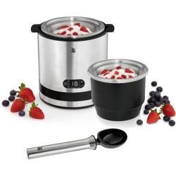 WMF Küchenminis 3in1 Eismaschine für 53€ (-15%)