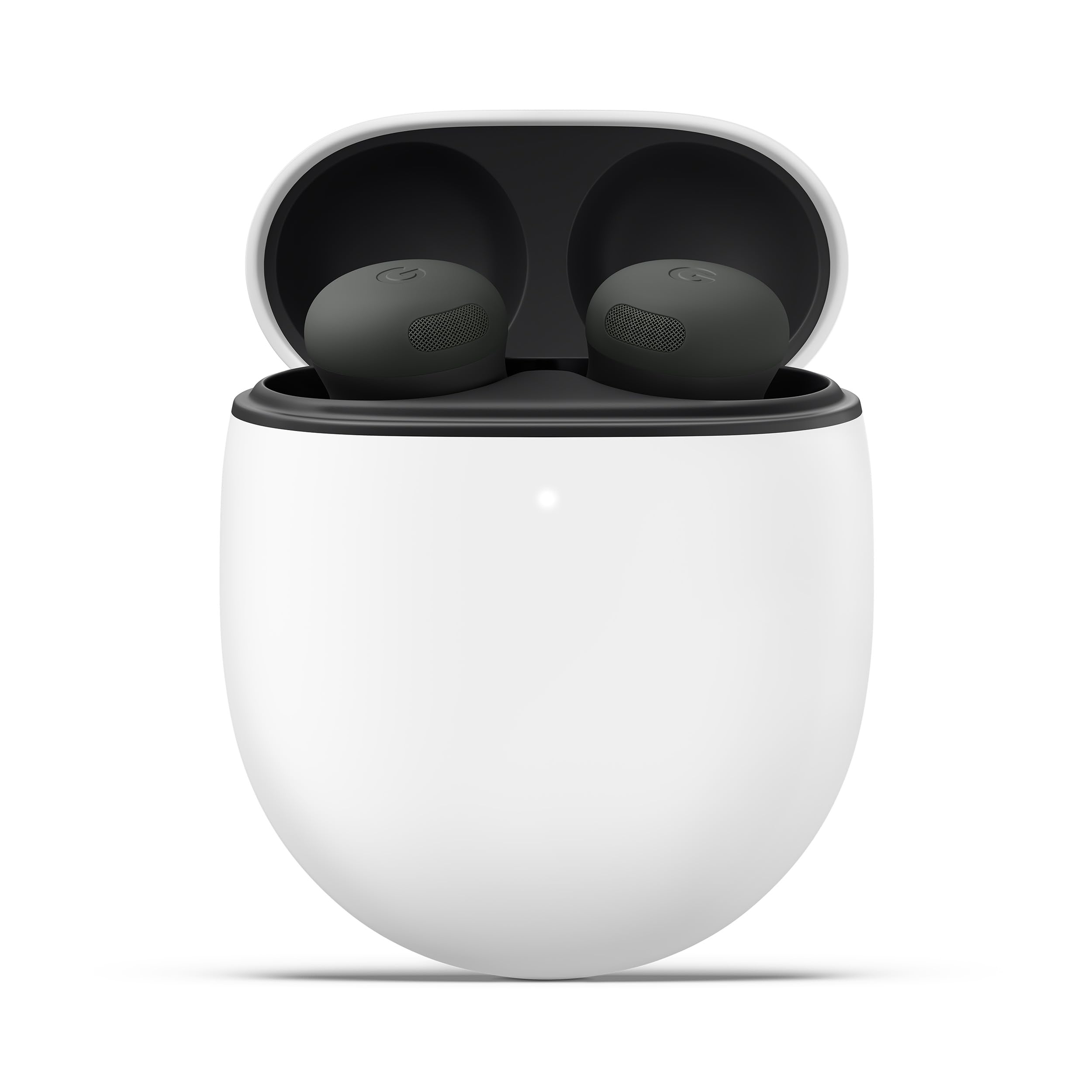 Google Pixel Buds Pro 2 True Wireless In-Ear Kopfhörer für 153€ (-19%)