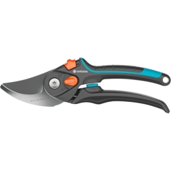 GARDENA PremiumCut Pro Flex Gartenschere (24 mm) für 20€ (-17%)