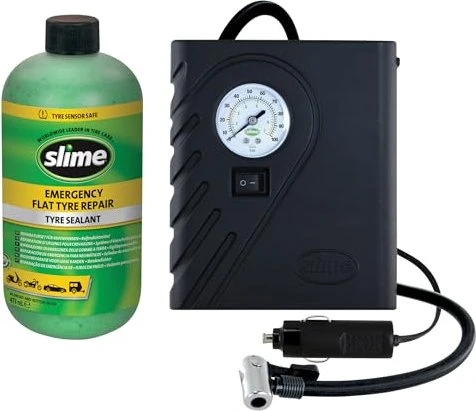 Slime Smart Repair für 17€ (-8%)