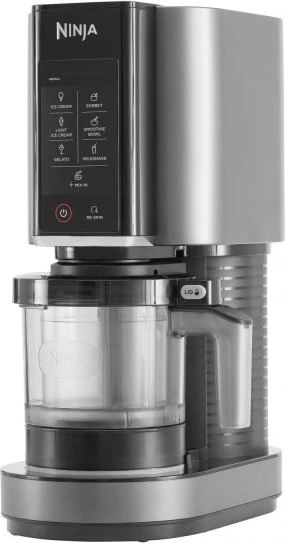 Ninja NC302EU Creami Eismaschine für 176€ (-9%)