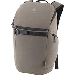 Nitro Nikuro Rucksack 26 L mit Laptopfach