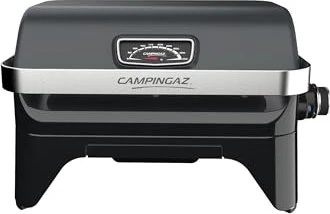 Campingaz Attitude 2go R schwarz für 116€ (-13%)