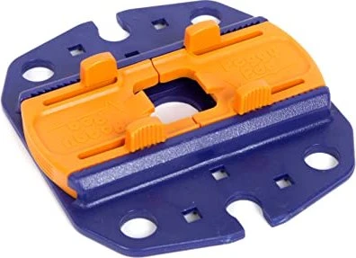 Peggy Peg Fix&Go 2.0 für Zeltgestänge für 12€ (-9%)
