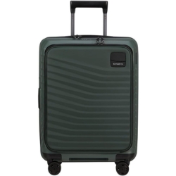 Samsonite Intuo – Spinner S für 123€ (-23%)