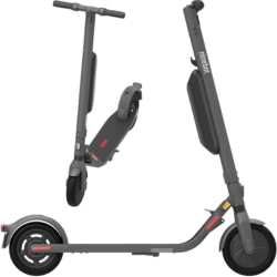 Segway-Ninebot E45D E-Scooter für 314€ (-23%)